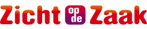 Zicht op de Zaak
